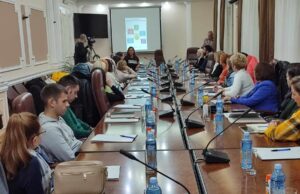 Centar za devojke: 42 % devojaka doživelo nasilje na javnom prostoru u Nišu, najviše u Tvrđavi i na keju