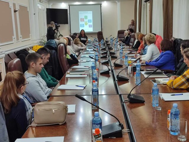 received_888464272832686