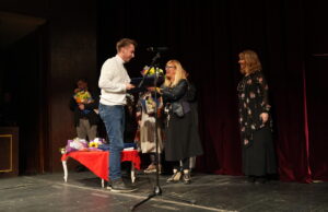 ZAVRŠENI 54. SUSRETI PROFESIONALNIH POZORIŠTA LUTAКA SRBIJE