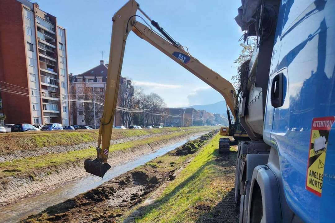 Gabrovačka reka,foto