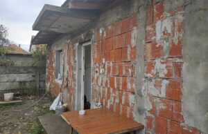 Bračni par pronađen mrtav u stanu