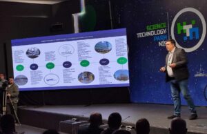 U NTP-u počeo 7. Forum naprednih tehnologija uz virtuelni sajam zapošljavanja