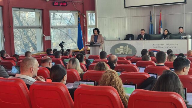 Messenger_creation_4cc970f7-2d32-4349-a37d-a8d16e882320