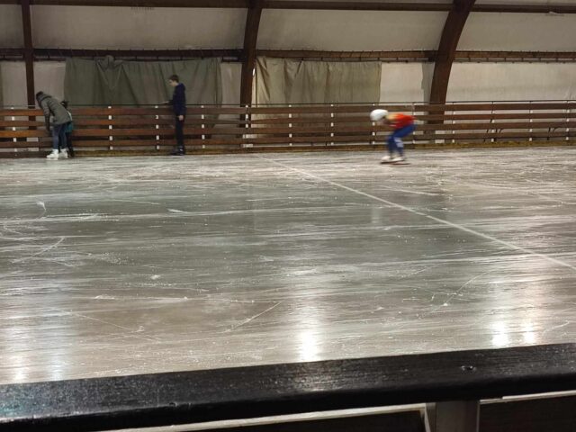 Messenger_creation_780636c8-0b28-4885-9f88-2afb8df57e61