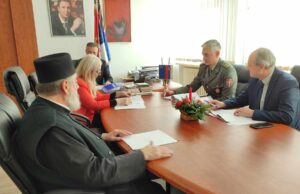 Poznati dobitnici nagrade „11. januar“. Ove godine samo tri dobitnika