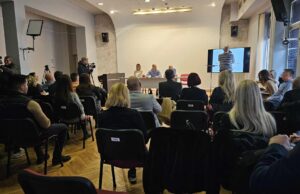 Budžet Palilule neznatno povećan, akcenat sa seoske sredine se premešta na urbanu