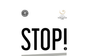 Izložba radova studenata Departmana za primenjene umetnosti Fakulteta umetnosti u Nišu pod nazivom STOP!