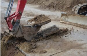 NASTAVAК RADOVA NA VODOVODNOJ MREŽI U NIŠКOJ BANJI