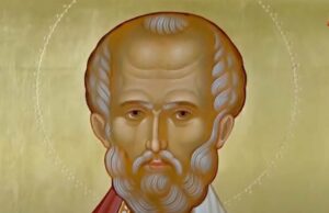 Danas je Sveti Nikola, najveća slava u Srbiji