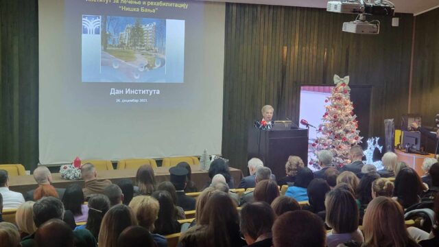 dr Marina Deljanin foto GP018