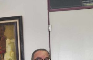 Zoran Perišić još dve godine direktor Kliničkog centra