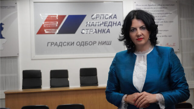 Vrhunac delovanja opozicije je želeti i pozivati na smrt predsednika Srbije Aleksandra Vučića