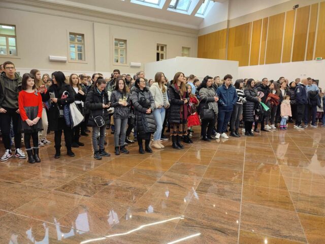 Messenger_creation_038866be-7364-4560-b2ad-c7f0df804eb4