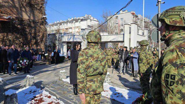 Messenger_creation_20f42c62-37ff-4623-86ea-2a1b01eb0332