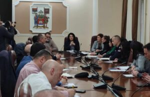 Grad Niš ulaže 11 miliona u Kup Radivoja Koraća, očekuje se poskupljenje karata