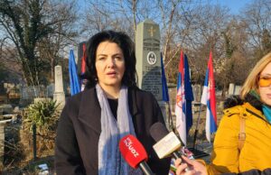 Dan oslobođenja: Niš pripojen matici Srbiji