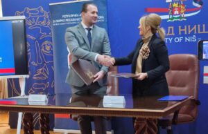 Za Nišlije sada dostupnije lakše, brže i besplatno rešavanje radnih sporova, bez sudskih postupaka