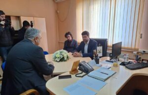 Opština Merošina uvela platformu za bolje onlajn učenje eLearning