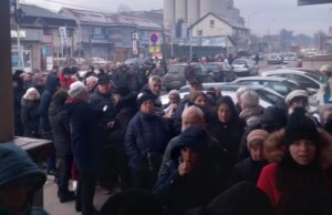 Siniša Mali: Biće dodatnih vaučera za odmor za građane Srbije