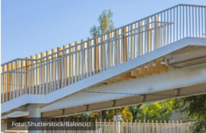 Pasarela kod Delte rešenje za saobraćajni kolaps. Radi se projekat, potvrdila gradonačelnica Sotirovski