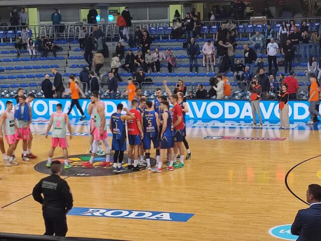 Vojvodina Mega foto GP018