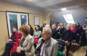 Osetite duh međuratnog Niša kroz novu knjigu Istorijskog arhiva o fudbalu i novinarstvu