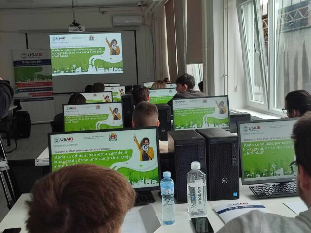 Messenger_creation_341b1bc8-d6c1-4e1c-a09a-81a38a66bcac