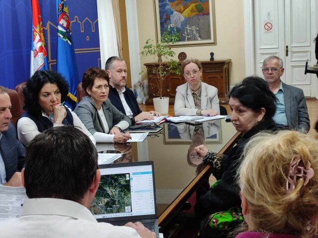 Messenger_creation_5cf4e6e0-a5aa-416d-ba11-5742c55aaf5e