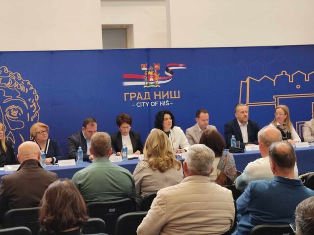 Messenger_creation_9312895d-5dad-4e60-a36b-892999f8333a