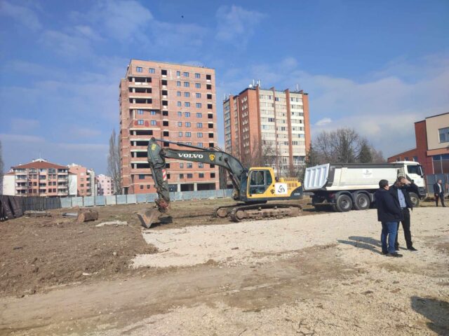 Messenger_creation_bf84f57f-44a9-4956-9b6b-816c39a10823