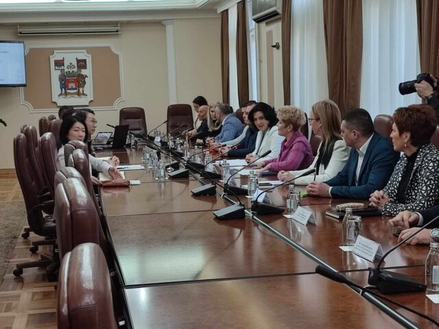 Messenger_creation_ccc87bea-fa6d-411c-8bd3-8db1e35504ab