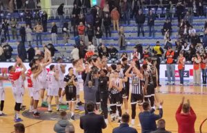 Obradović pred derbi: Da sve prođe fer i sportski, da navijači zajedno pevaju „Marš na Drinu“