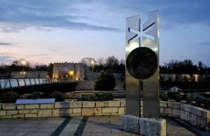 Milan Obrenović, Tesla, Pupin, Stefan Nemanja… Koji sve velikani bi mogli da dobiju spomenik u Nišu