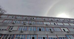 Pomak u izgradnji poliklinike u UKC. Moguć početak radova naredne godine Zgrada porodilišta