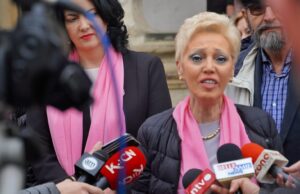 Besplatan pregled u Hramu svetog Nikolaja: Prof. Dr Slađana Filipović pregledaće žene u cilju prevencije bolesti dojke