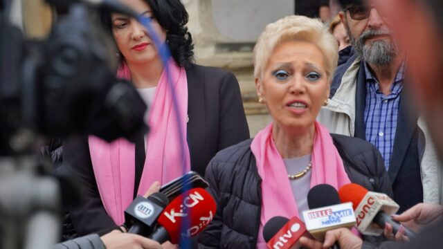 dr-Sladjana-Filipovic-foto-GP018