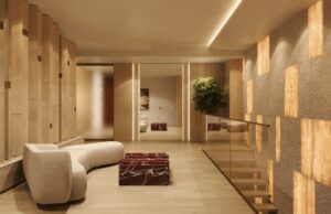 VEMANA THAI RELAX AND SPA TRAŽI RADNIKE