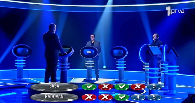 sasa i radovan