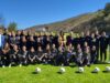 100 godina ženskog fudbala u Nišu