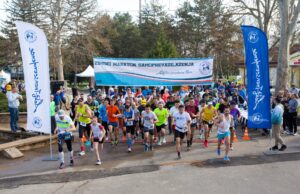 Održan “28. Maraton Samoprevazilaženja”