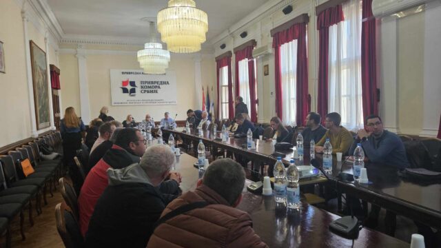 Borba sa aflatoksinima