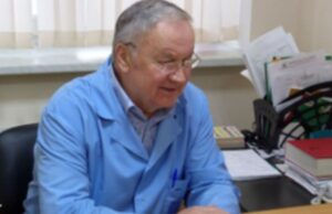 Dr. Valerij Čmilj besplatne konsultativne preglede dece i omladine sa problemima u razvoju