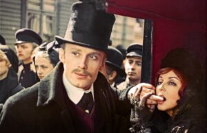 Dani Poljskog Filma od 21. do 23. marta u bioskopu Cineplexx Dani Poljskog Filma