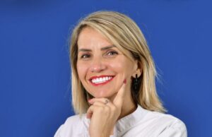 Doc. dr Maja Živković : 10 stvari koje morate znati o glaukomu