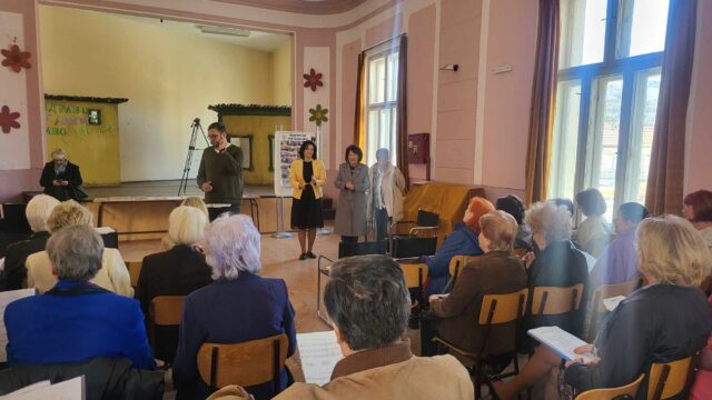 Društvo učitelja i hor Učiteljska lira foto GP018