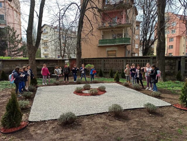 GO Medijana GO Medijana