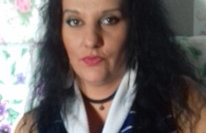 Pronađena Irena K. (41.) koja je nastala pre četri dana Irena K. (41)
