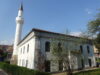Islam-agina džamija