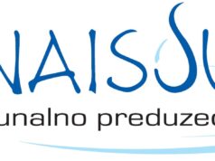 KVAROVI NA VODOVODNOJ MREŽI I PREKIDI U VODOSNABDEVANJU JKP Naissus