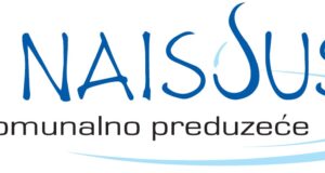 KVAROVI NA VODOVODNOJ MREŽI I PREKIDI U VODOSNABDEVANJU JKP Naissus